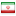 iransafebox.com server is located in Iran
